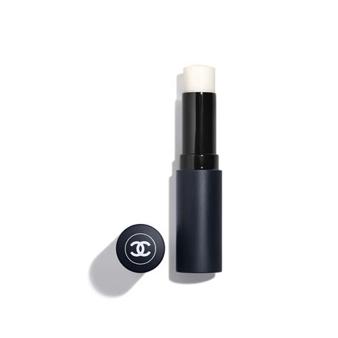 chanel bleu lip balm